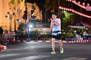 BIB: 
                            <button type="button" onclick="openModal(24131526)" class="btn btn-primary btn-sm float-right btn-popup" data-toggle="modal" data-target=".modal-high-quality">
                        <i class="fas fa-shopping-cart"></i> Add to Cart
                    </button>
                                            <button type="button" onclick="isThisMe(24131526, true)" class="btn btn-success btn-sm float-right btn-popup btn-isme hidden" data-toggle="tooltip" data-placement="bottom" title="นี่คือรูปของคุณใช่ไหม คลิกที่นี่เพื่อเอาเข้าอัลบั้ม">
                        <i class="fas fa-plus"></i> Add to album
                    </button>
                    <button type="button" onclick="isThisMe(24131526, false)" class="btn btn-warning btn-sm float-right btn-popup btn-isnotme hidden">
                        <i class="fas fa-ban"></i> Remove from album
                    </button>